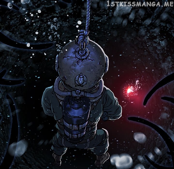 Leviathan, Chapter 77 image 33